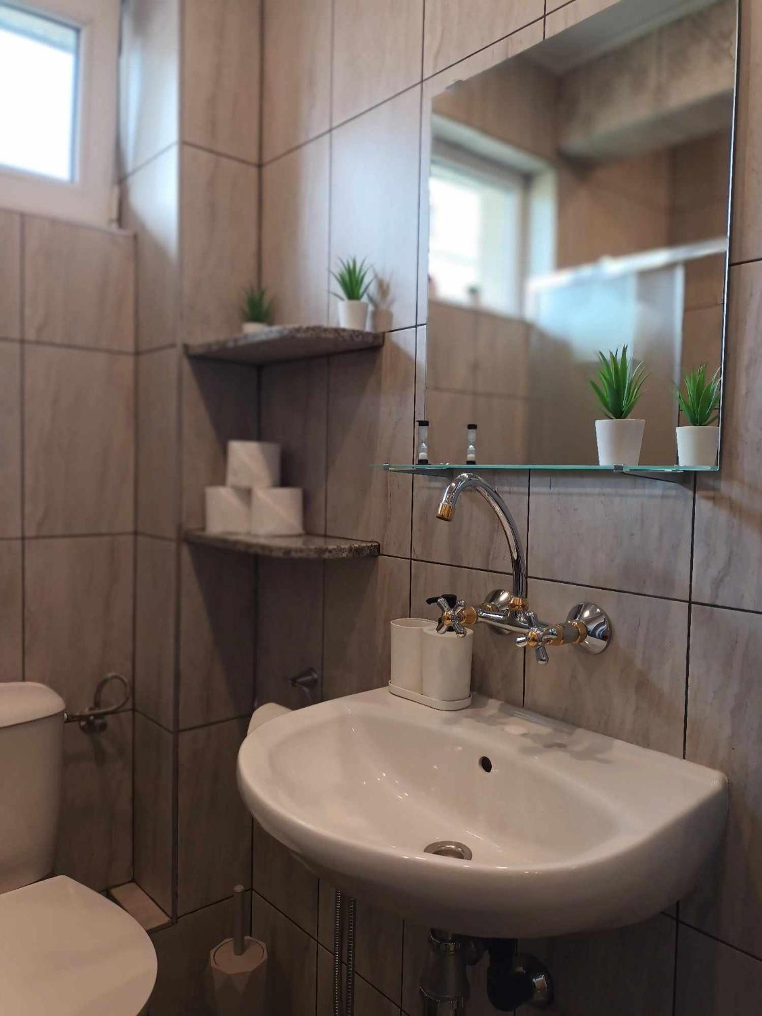 The Master And Margarita Apartment, Майстора И Маргарита, Two Bedroom Apartament Burgas City Exteriér fotografie